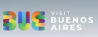 Visit Buenos Aires